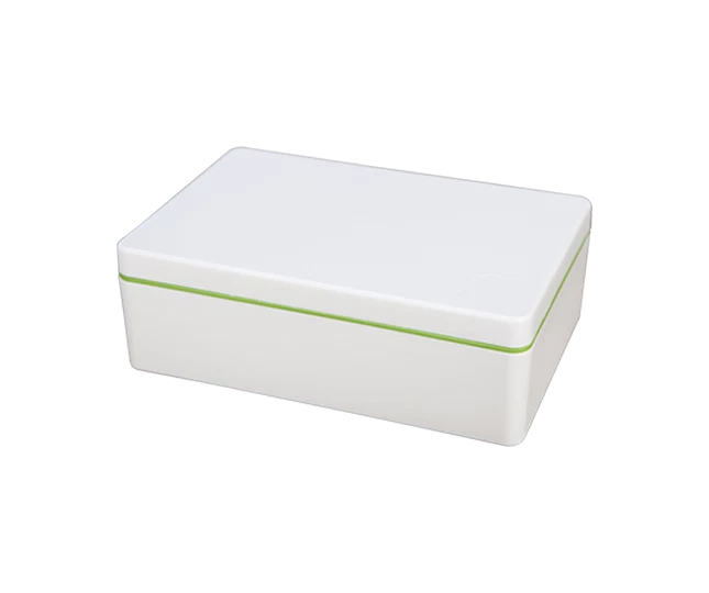 0_9llime645x540_720x