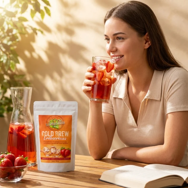 6-Fruechteteemischung-Erdbeer-Cold-Brew-Tee-100-g-Tee-Erdbeer-Tee-Fruechtetee