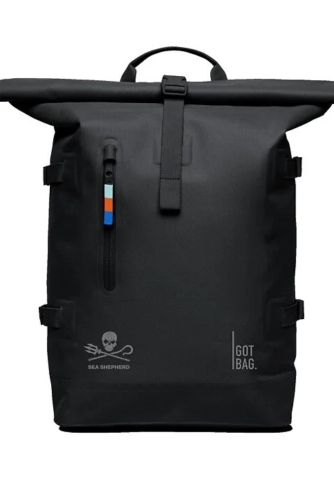 Got-Bag-RollTop-2.0-Sea-Shepherd-black-lofindo-marktplatz