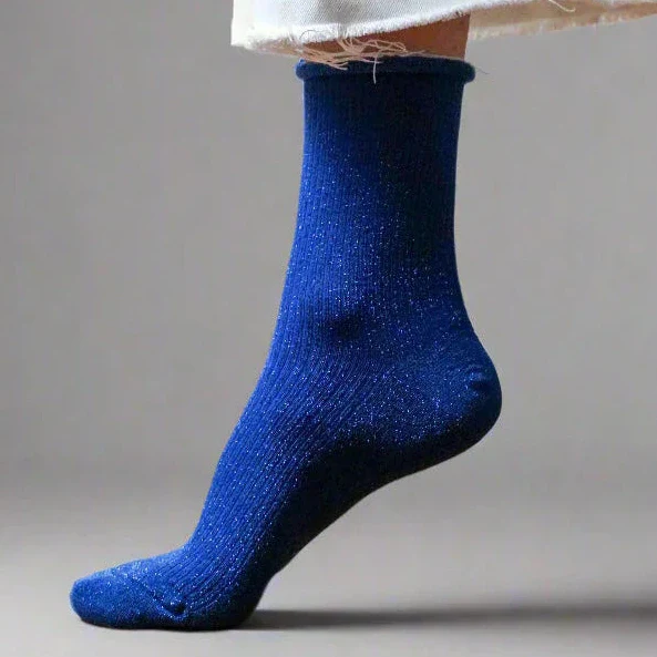 KlueLurexSocks_157-lofindo-berlin-blau