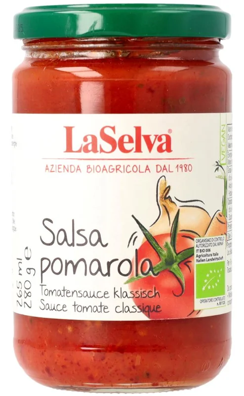Onkel-Dieters-Naturkostladen-reinbeck-hamburg-bioladen-lofindo-marktplatz-Salsa-pomarola-280-g