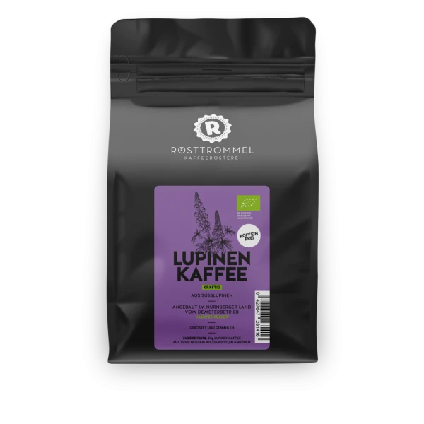 RT_Packshot_Lupinenkaffee_Kraeftig_600x600