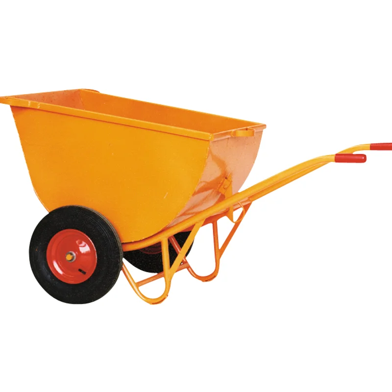 agrar-profi2420261021090017236574