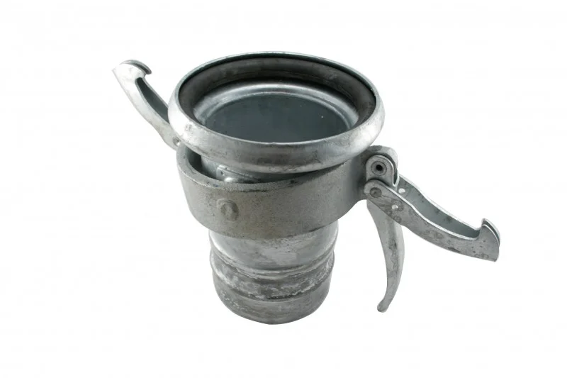 agrar-profi2420261021100807249668