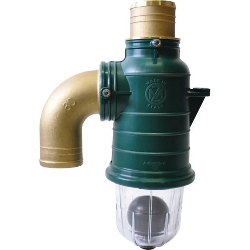 agrar-profi2420261021102516252681