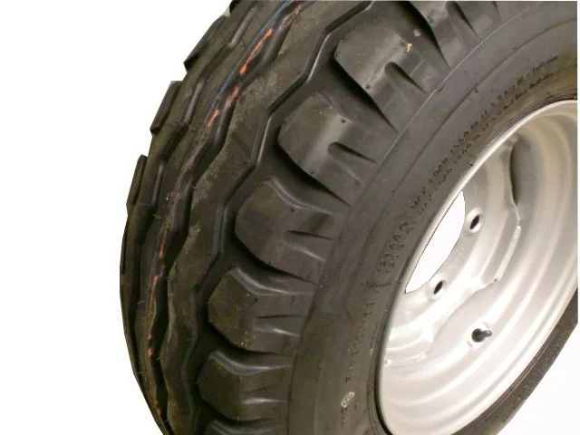 agrar-profi2420261021105641259888