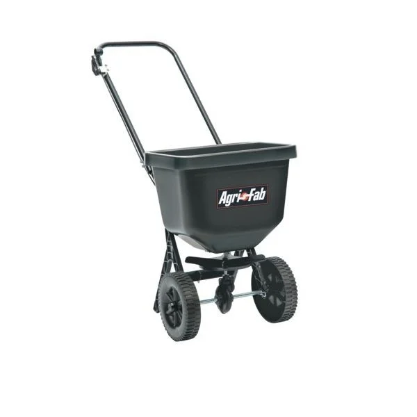 agrar-profi2420261021112354266170