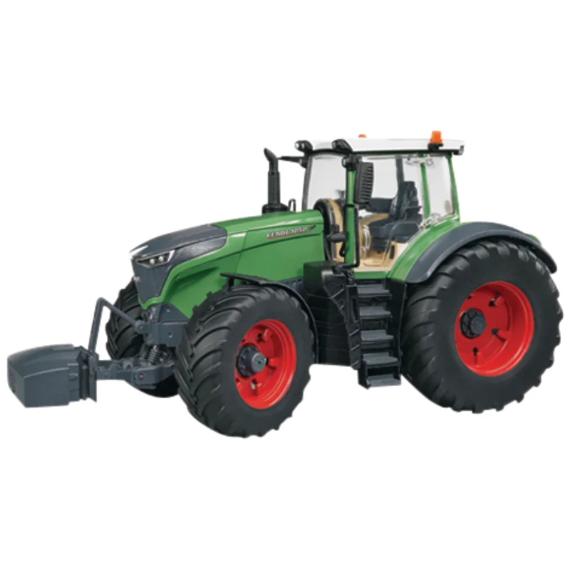 agrar-profi2420261021120445273705