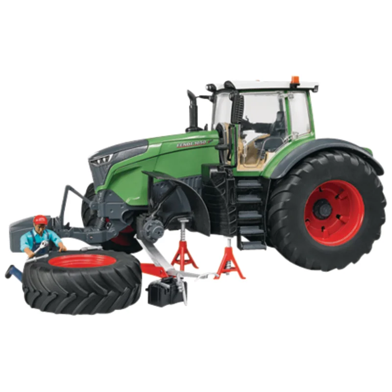 agrar-profi2420261021120452273724