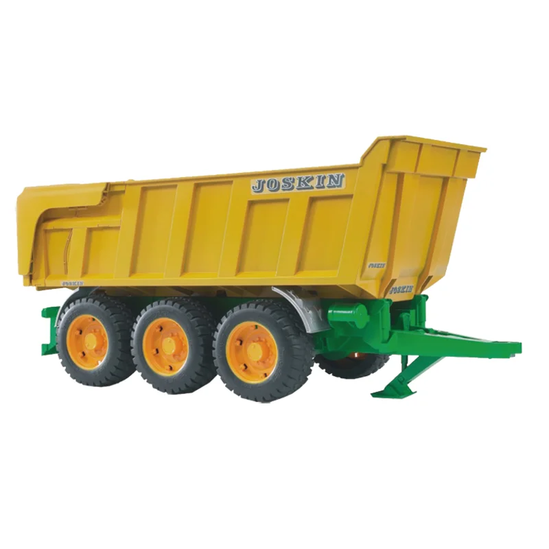 agrar-profi2420261021120548273931