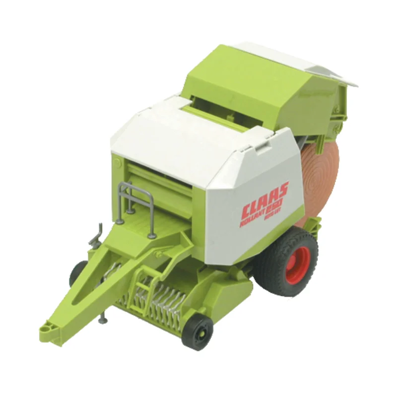 agrar-profi2420261021120640274148