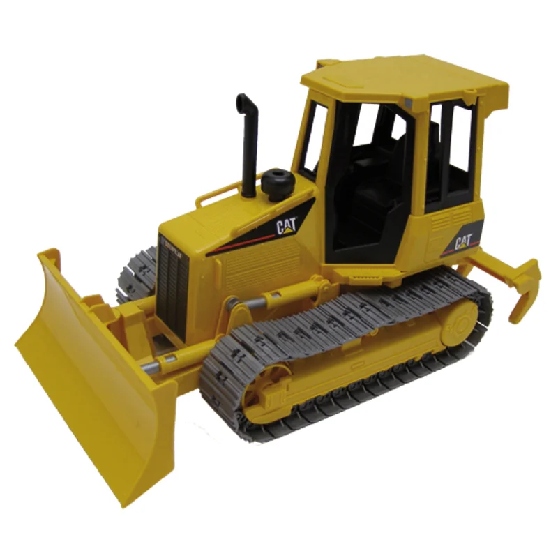agrar-profi2420261021120808274486