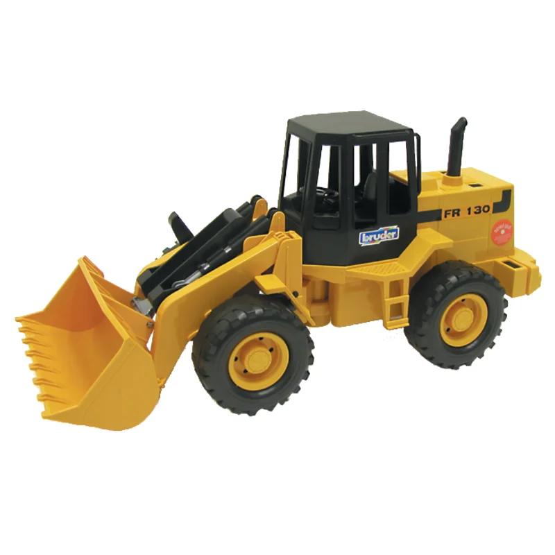 agrar-profi2420261021120818274526