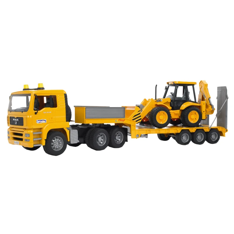 agrar-profi2420261021120847274639