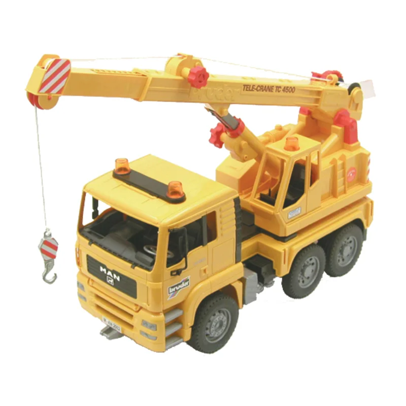 agrar-profi2420261021120922274779
