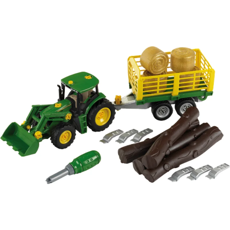 agrar-profi2420261021121105275165