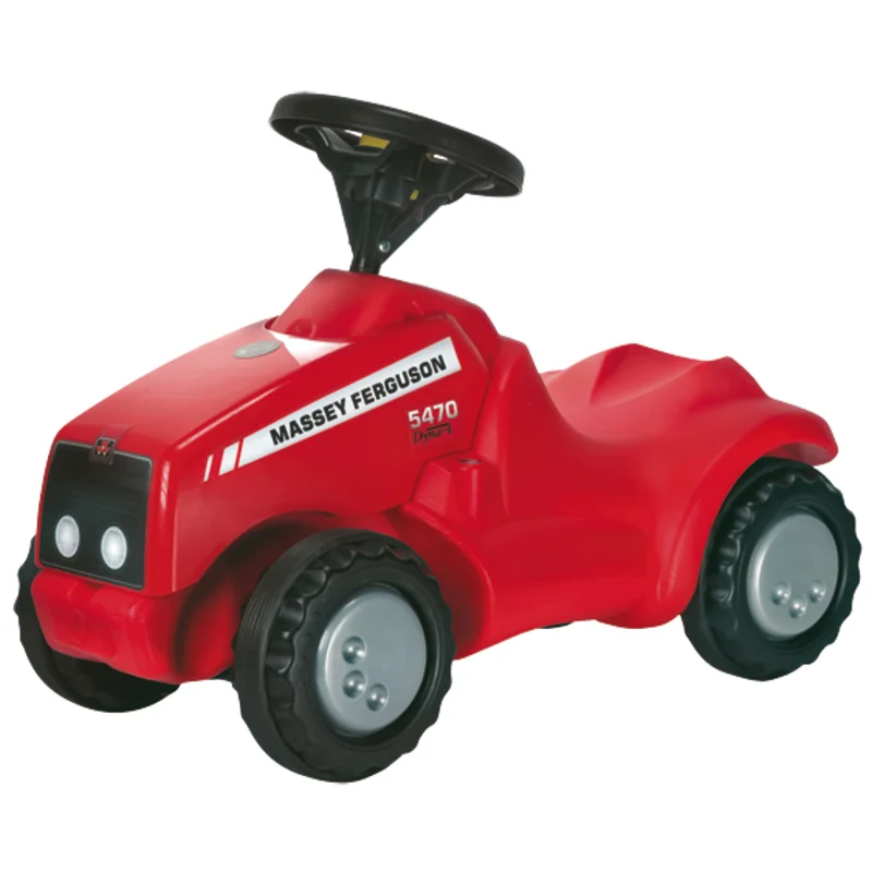 agrar-profi2420261021121612276401