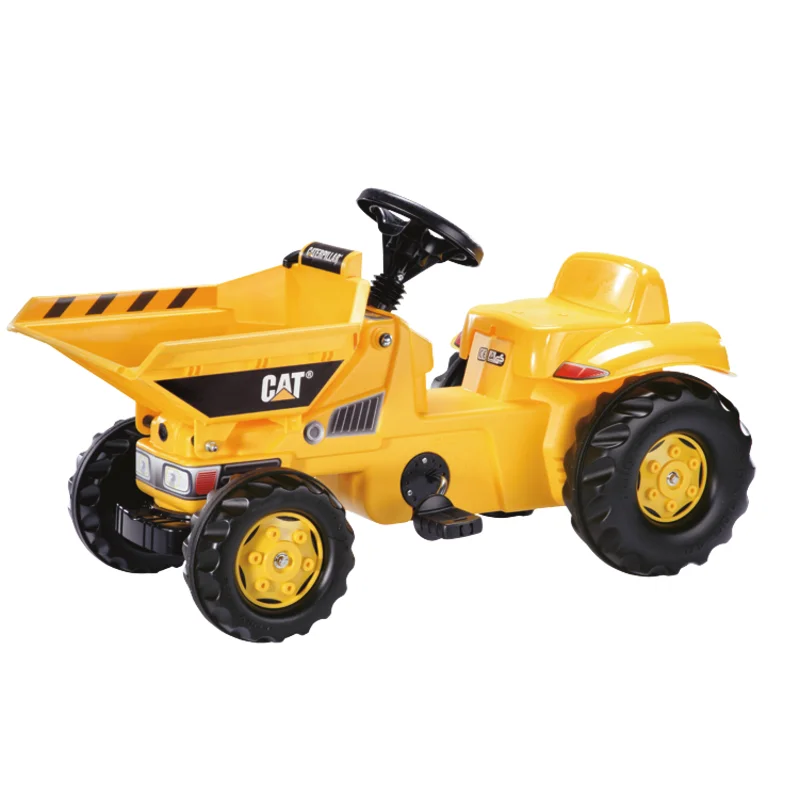 agrar-profi2420261021121626276460