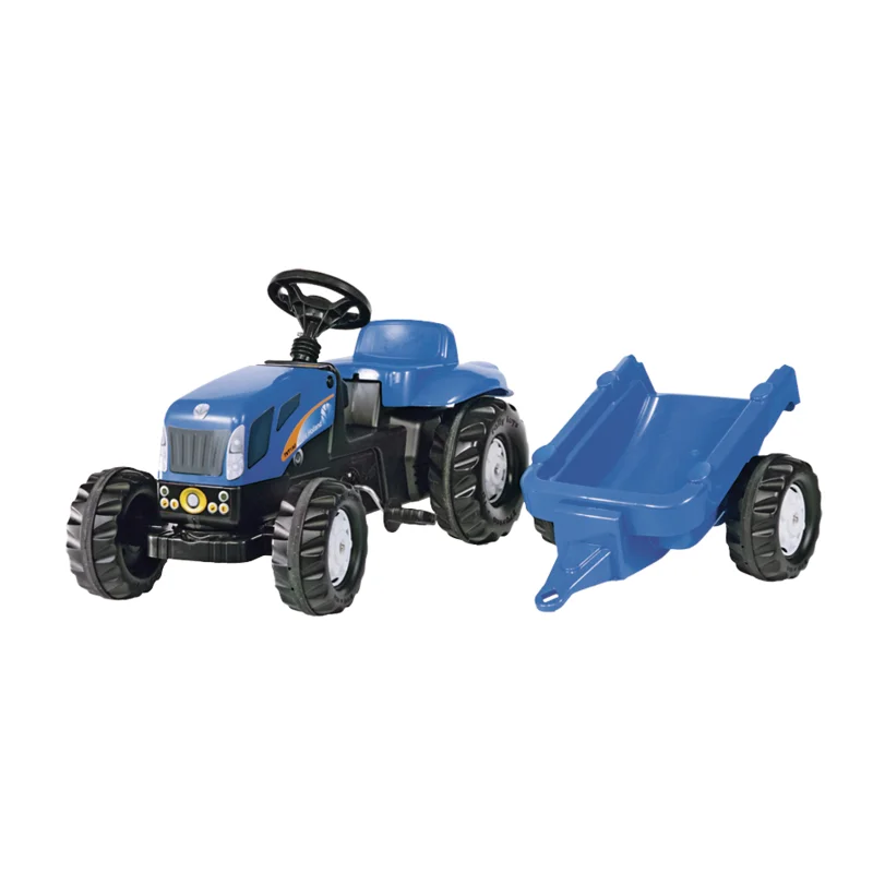agrar-profi2420261021121657276582