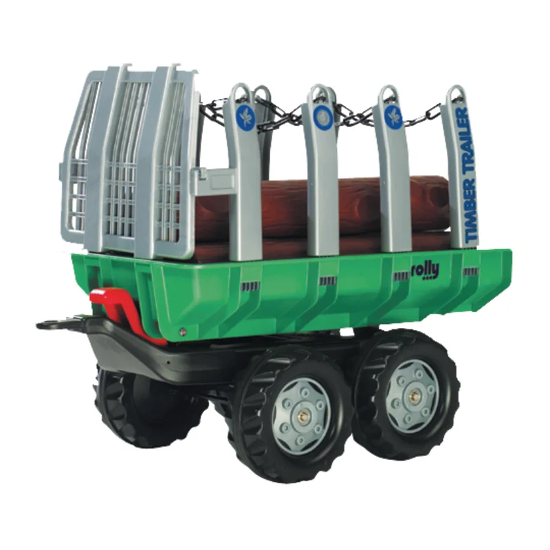 agrar-profi2420261021122028277463