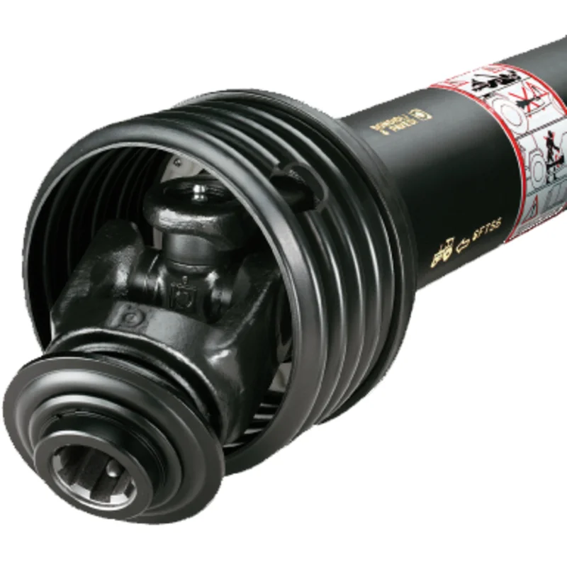 agrar-profi24202610211522509857