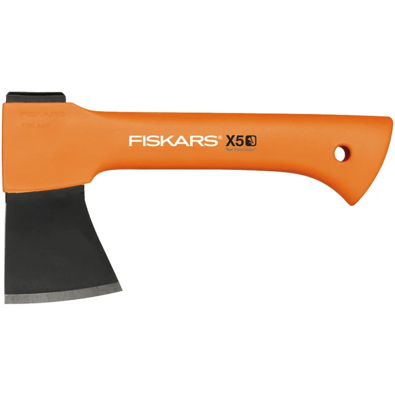 agrar-profi242026102115473814779