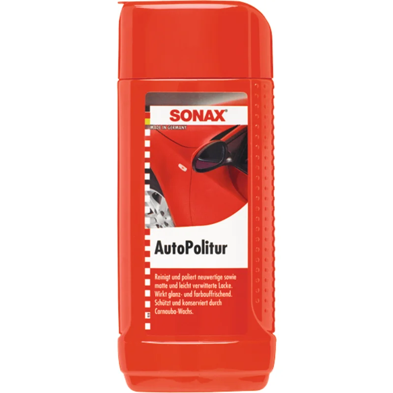 agrar-profi242026102116160120972