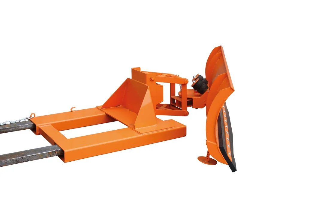 agrar-profi242026102117253335435