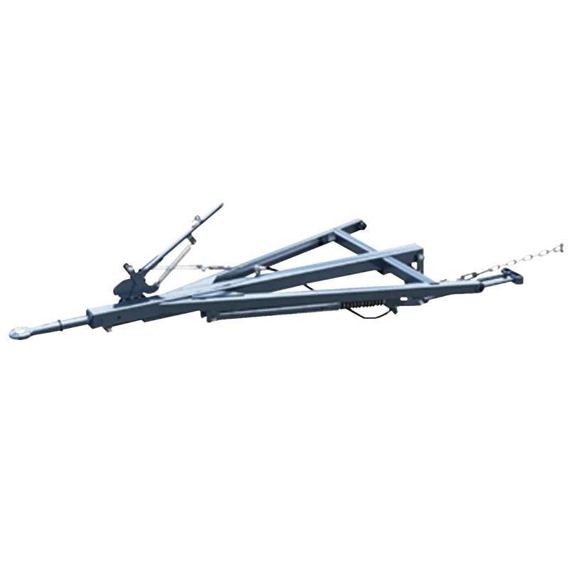 agrar-profi242026102117281936032