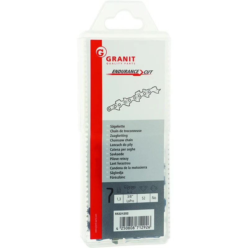 agrar-profi242026102118152446174