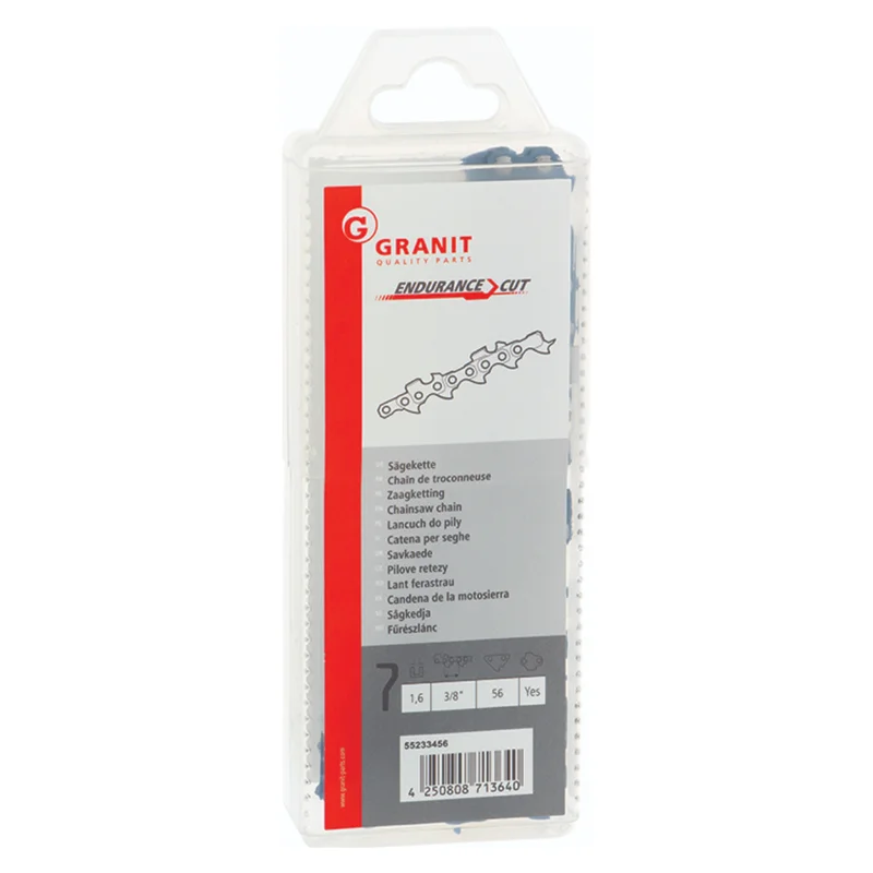 agrar-profi242026102118173146548