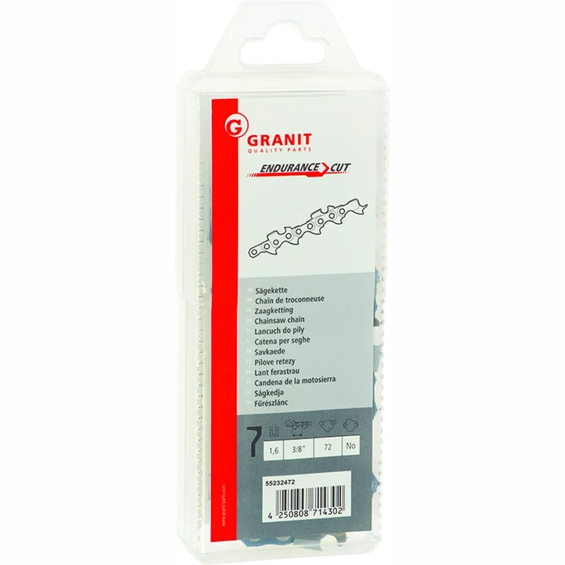 agrar-profi242026102118201447068