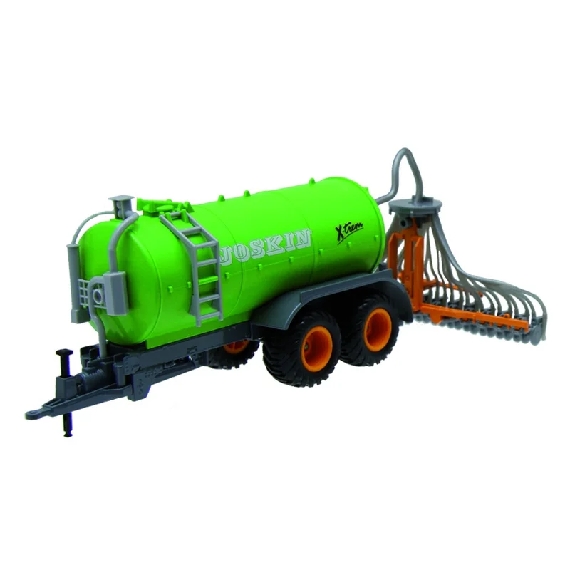 agrar-profi242026102118204947186