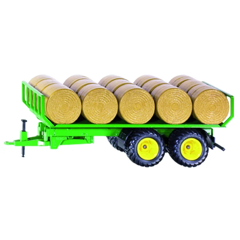 agrar-profi242026102118215847423