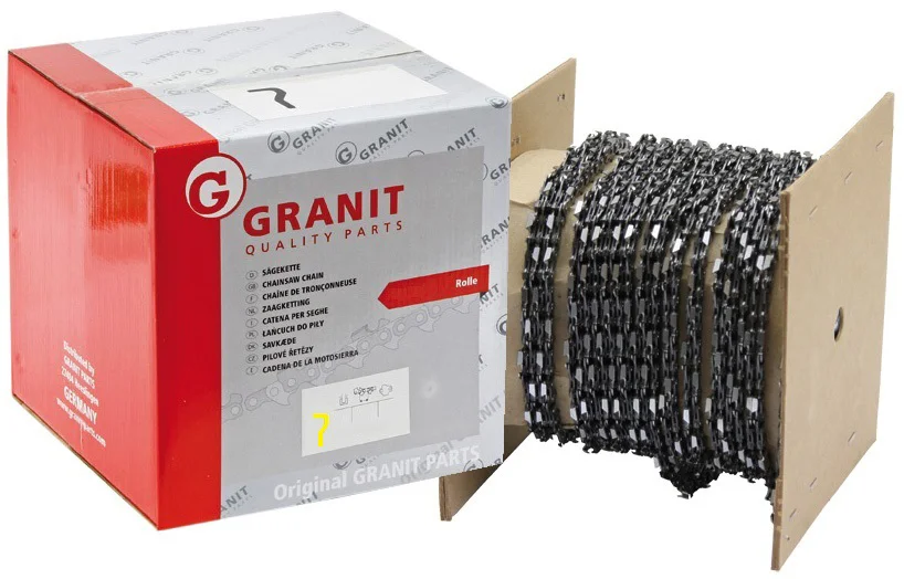 agrar-profi242026102118240747949