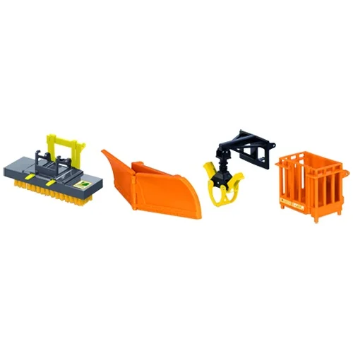 agrar-profi242026102118322049528