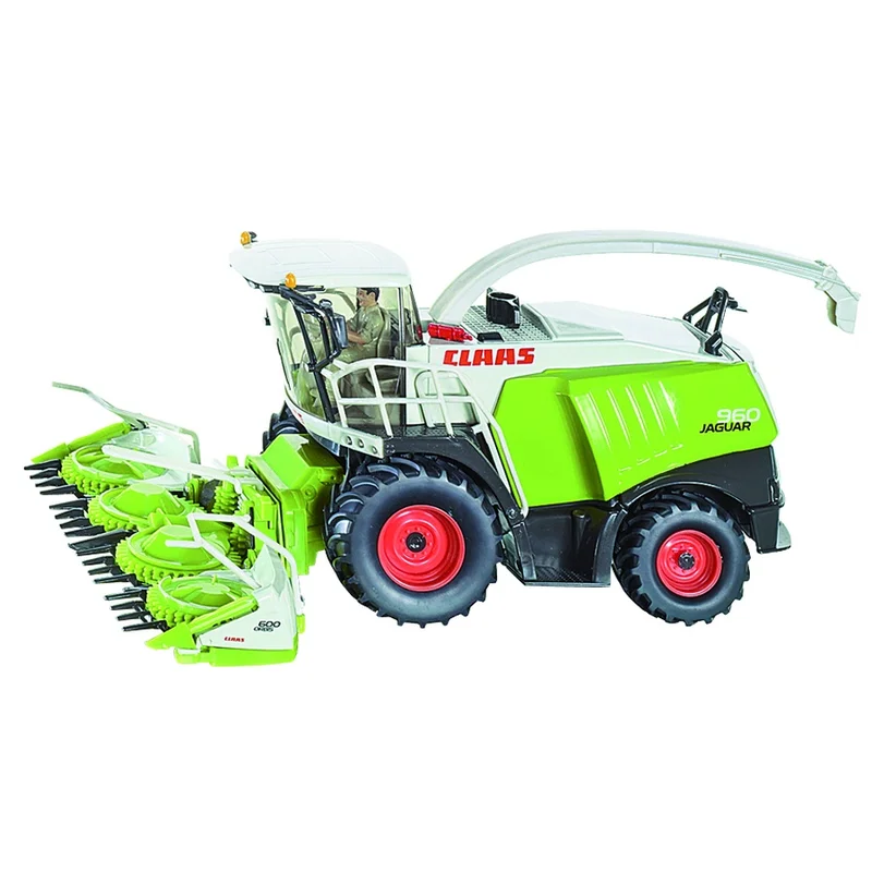 agrar-profi242026102118334449767