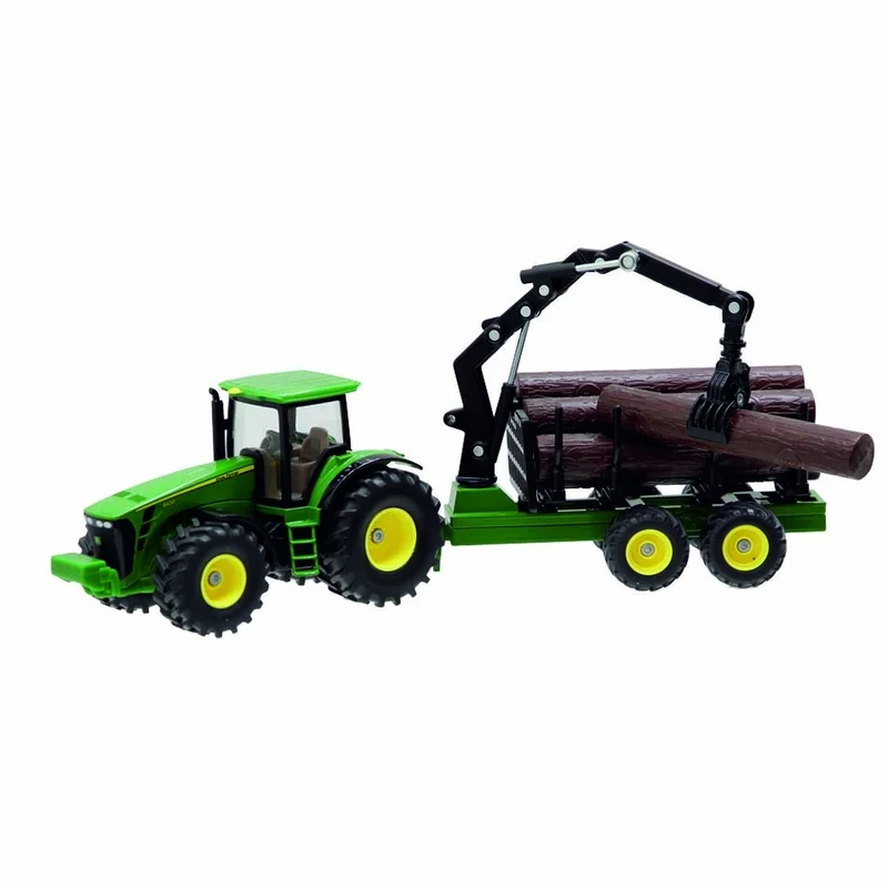 agrar-profi242026102118340449825