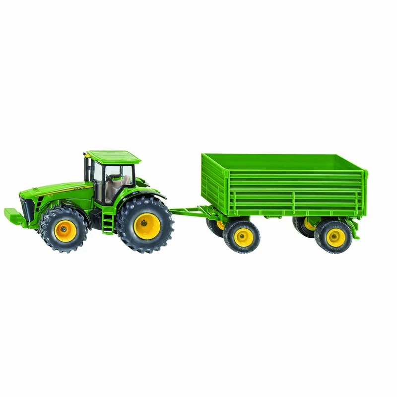 agrar-profi242026102118341449854