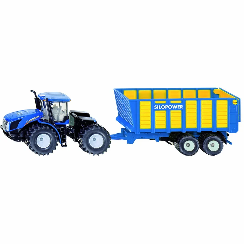 agrar-profi242026102118343249918
