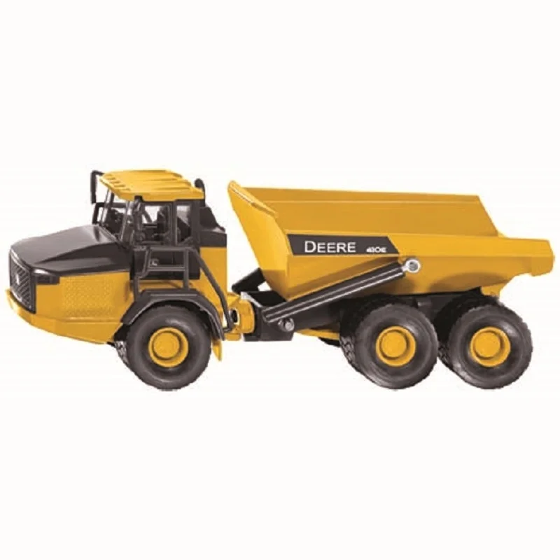 agrar-profi242026102118344249944