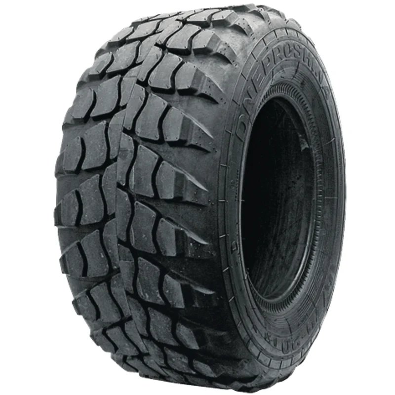 agrar-profi242026102119452664859