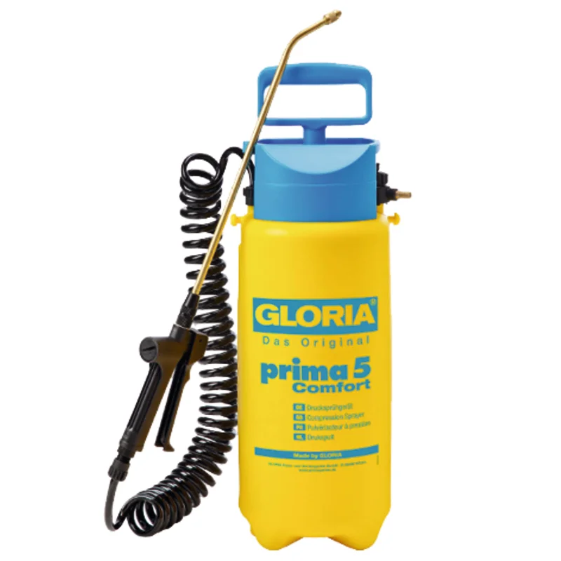 agrar-profi242026102119454864936