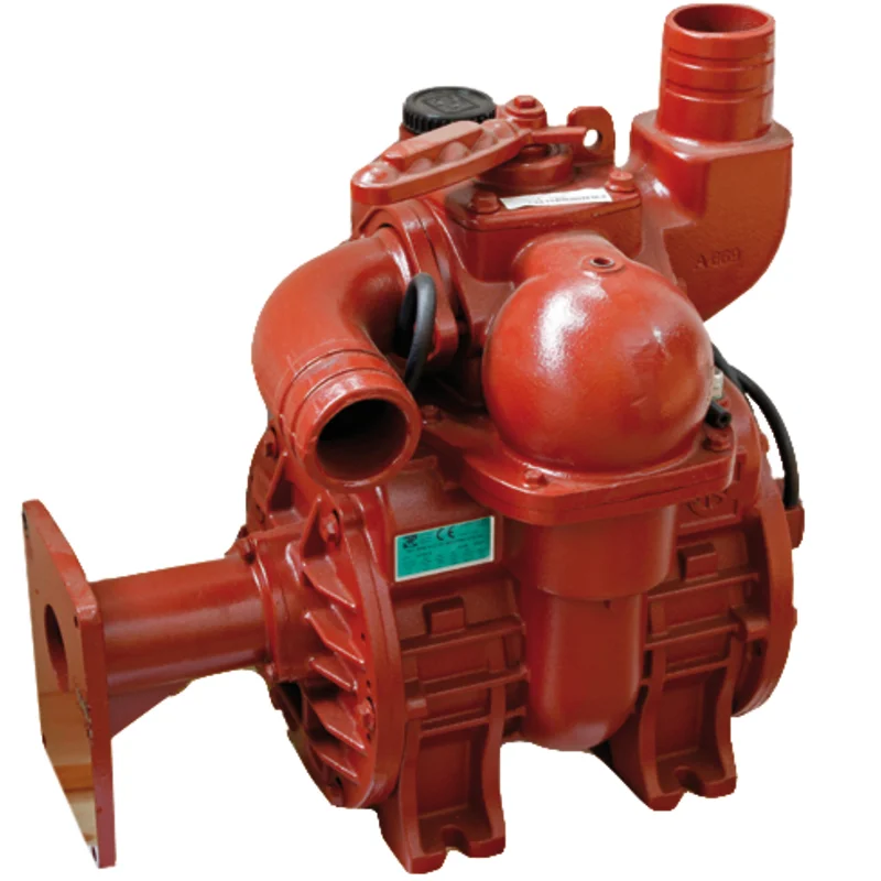 agrar-profi242026102120240473107