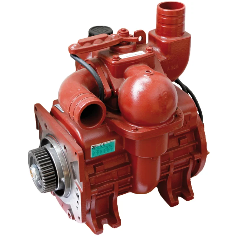 agrar-profi242026102120251273338