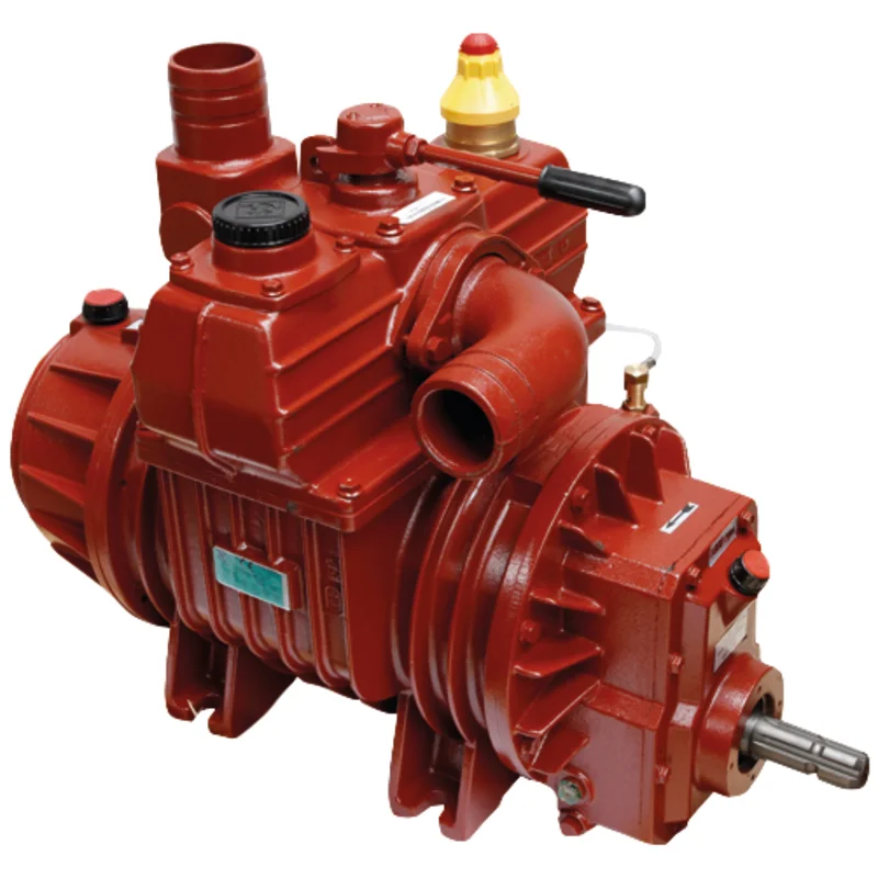 agrar-profi242026102120281874032