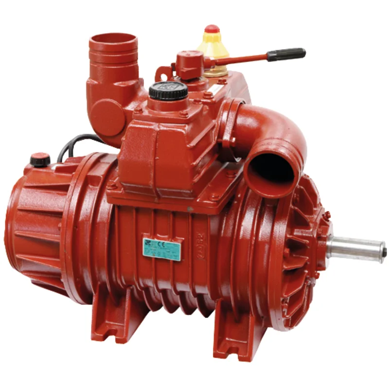 agrar-profi242026102120290774201