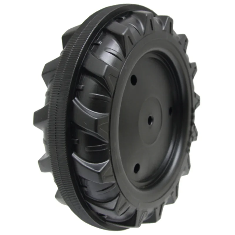 agrar-profi242026102121293887931