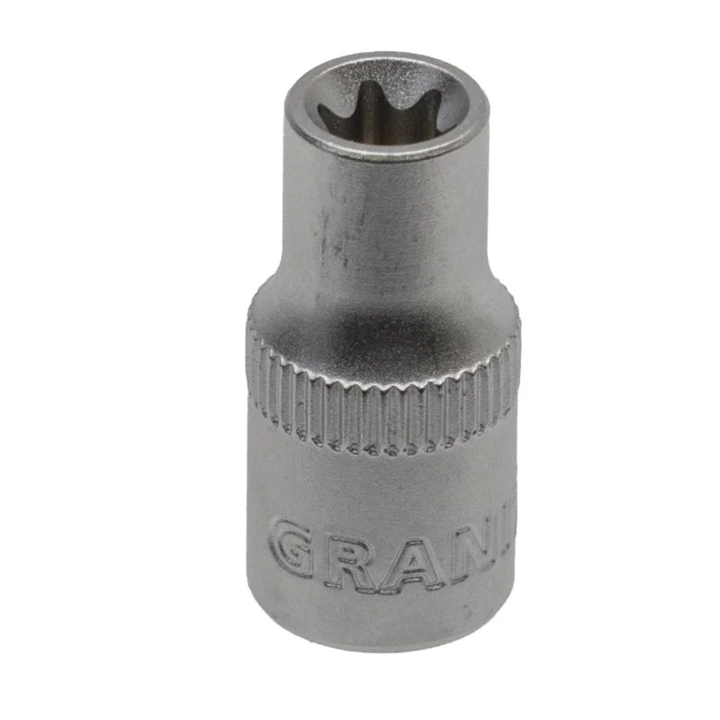 agrar-profi242026102121342789238