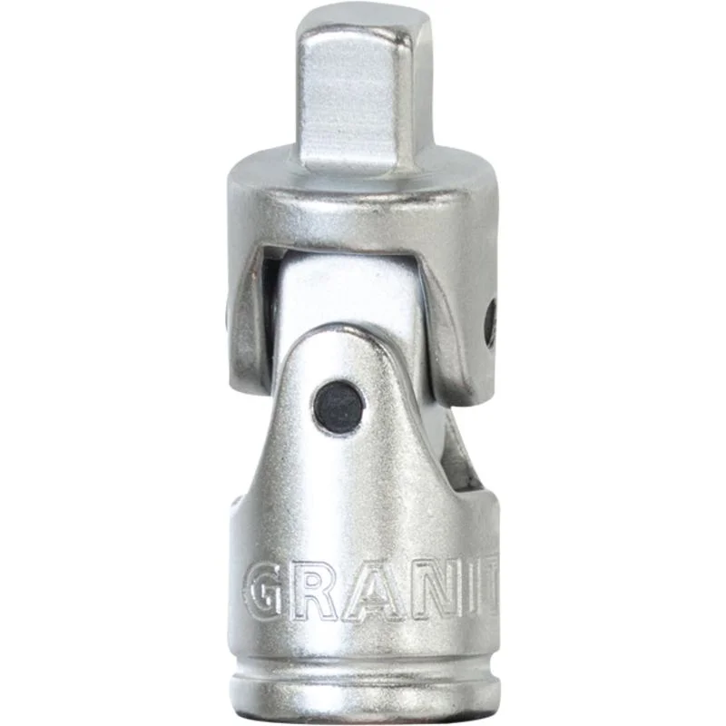 agrar-profi242026102121382490340
